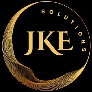 JKE SOLUTIONS