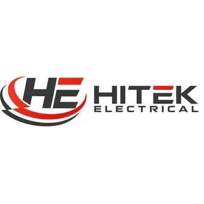 HITEK ELECTRICAL