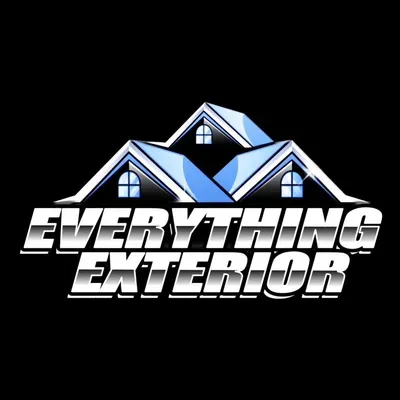 Everything Exterior