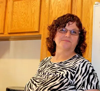 Karen Kingsland