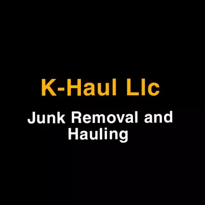 K-Haul LLC