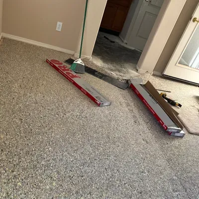 A&TFlooring