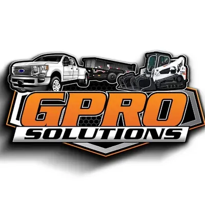 G Pro Solution Corp