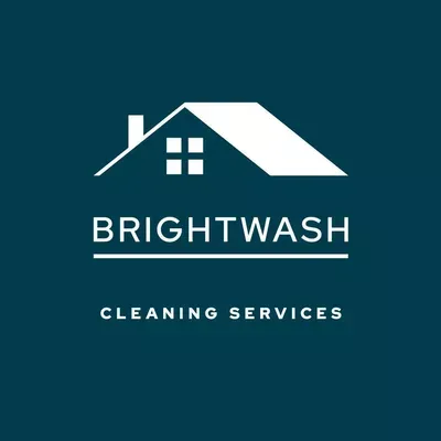BrightWash Cleaning Services