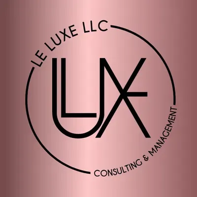 Le Luxe Management LLC
