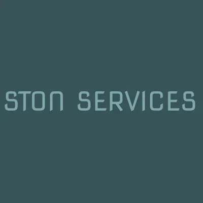 STON SERVICES