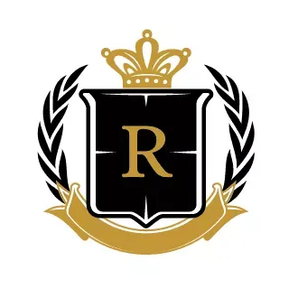 Regency Mobile Notary