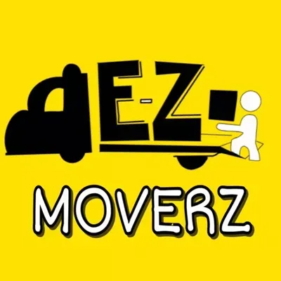 EZ Moverz