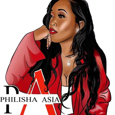 Philisha Asia Enterprises LLC