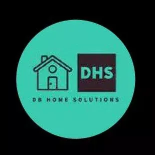 DB Home Solutions