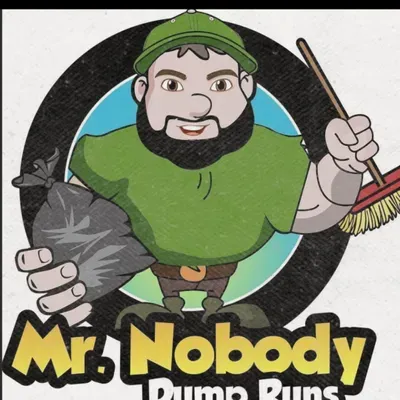 Mr. Nobody Dump Runs And Services LLC