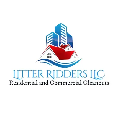 Litter Ridders LLC