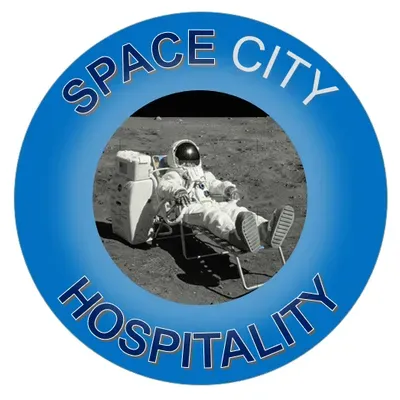 Space City Hospitality Services LLC