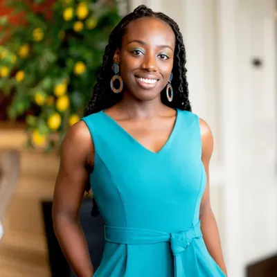 Janiqua Rolle LLC