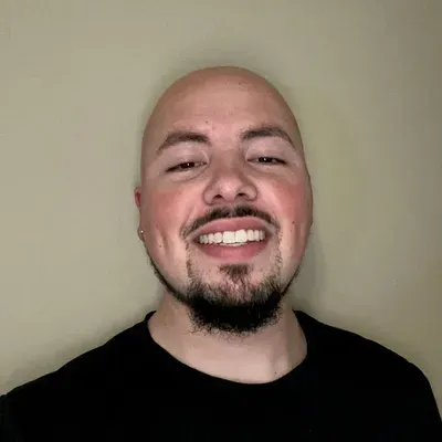 Joes Junk Removal