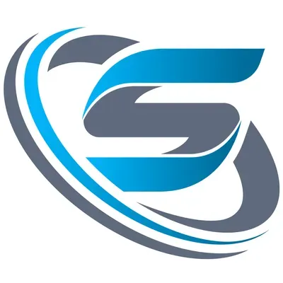 Spire Media