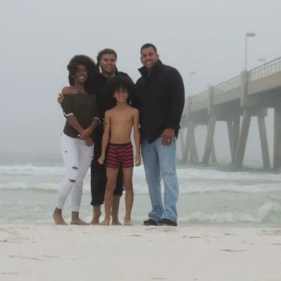 Hyperclean Exteriors