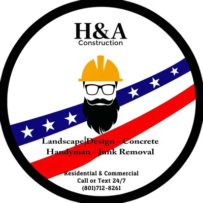 H&A SLC LLC