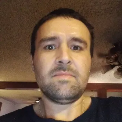 Jeremy Cipollone