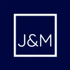 J&M Home Preservation