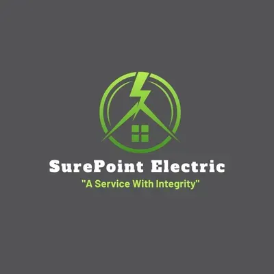 SurePoint Electric LLC