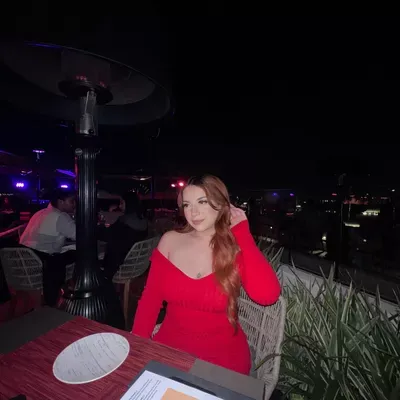 Beautyybyanngiee