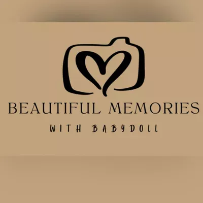 Beautiful Memories With BabyDoll