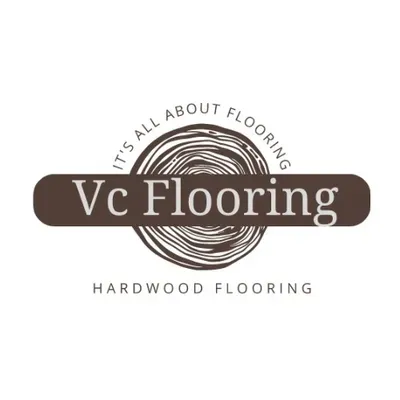 VC flooring