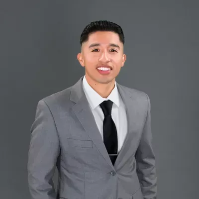 Frederic Valencia