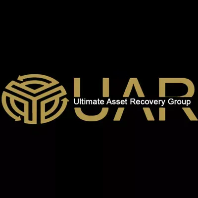 Ultimate Asset Recovery Group LLC
