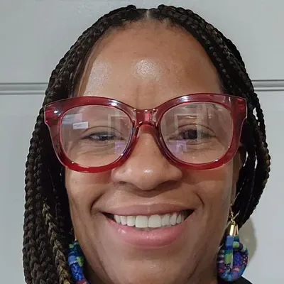 Neighborhood Notary DC