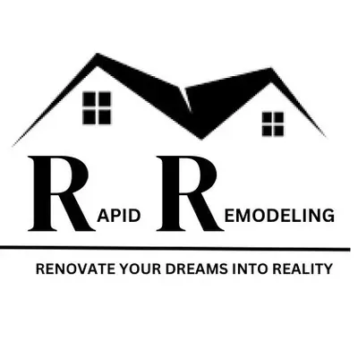 Rapid Remodeling LLC