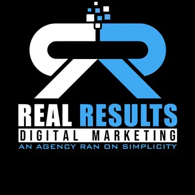 Real Results Digital Marketing