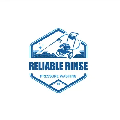 Reliable Rinse