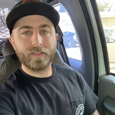 Kane.bros electric llc
