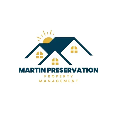 Martin Preservation LLC
