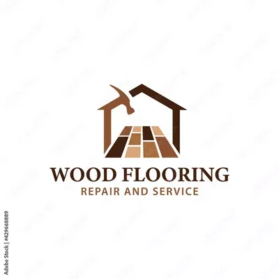 Batista floor services