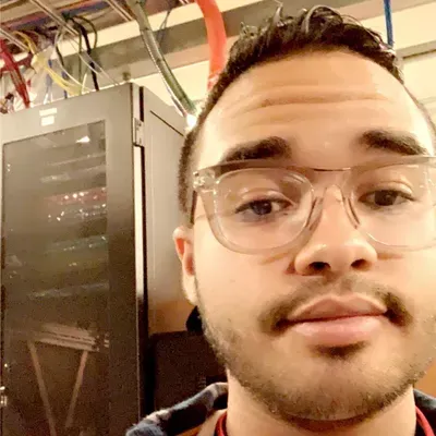 Melo-Tech LLC