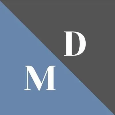 MJDP Flooring LLC