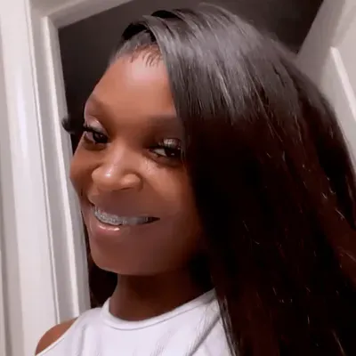 Adajah Walker
