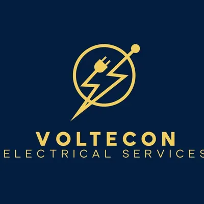Voltecon Electrical Services