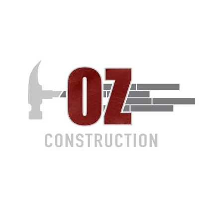 OZ FLOORING
