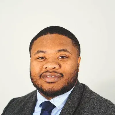 R. Dandridge Enterprises
