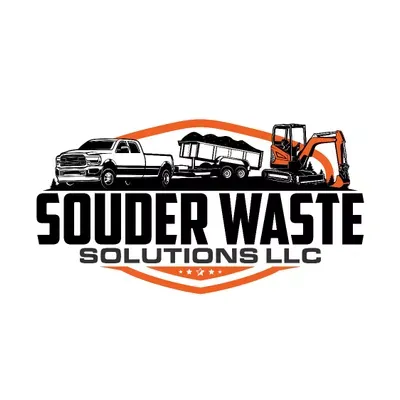 Souder Waste Solutions LLC