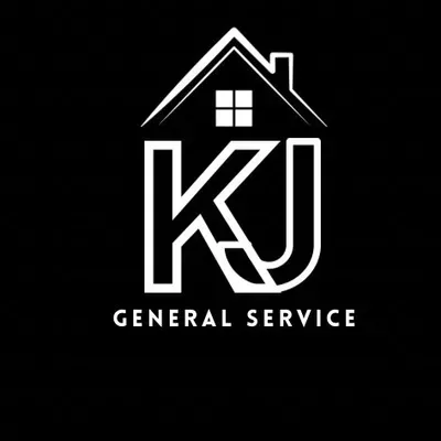 KJ general service