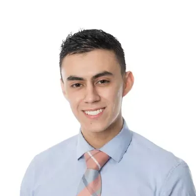 Juan Diego