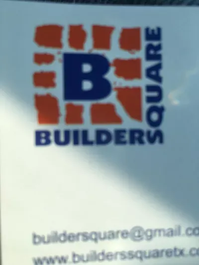 Builder Square