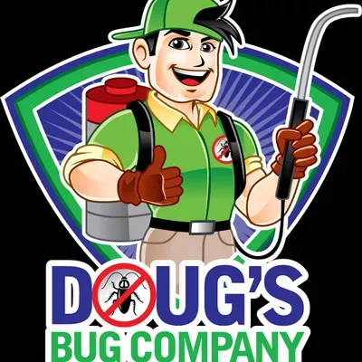 Doug's Bug Company