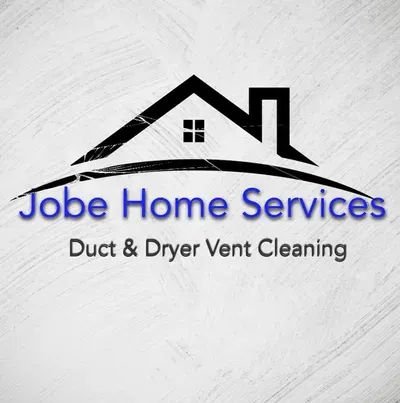 Jobe Home Sevices