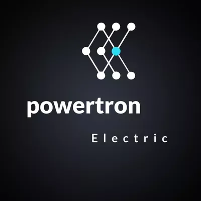 Powertron electric